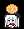 https://images.plurk.com/4q90AAmozPGJFEZXI7xcM1.gif