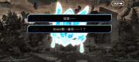 https://images.plurk.com/4q9pS4MTtIDyXENI9ZtWrz.png