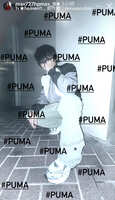 https://images.plurk.com/4q9vAVaLvsXtxFUNY90vyF.jpg