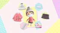 https://images.plurk.com/4qANMLrDYME32R4LGxEtFB.png