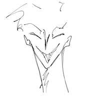 https://images.plurk.com/4qAdwHimuTPGjMtUiF9lZy.png