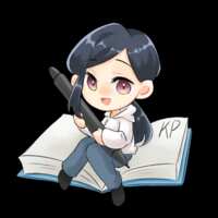 https://images.plurk.com/4qAjPDw7O4b1MUkMIL2DyH.png