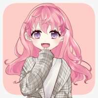 https://images.plurk.com/4qAyS2cmbd7O5LoOPNcN1z.png