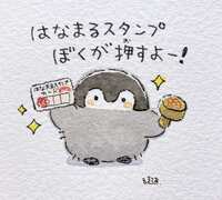 https://images.plurk.com/4qB3pokC5Zh8RcOuXyItY5.jpg