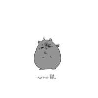 https://images.plurk.com/4qBAf08T4H559h05Hn1cI4.jpg