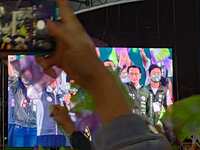 https://images.plurk.com/4qBFrMjmb1NHbcWzhfNDHs.jpg
