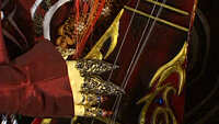 https://images.plurk.com/4qBKrMjft3UaZzVdTpAWA.jpg