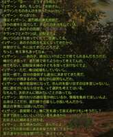 https://images.plurk.com/4qBMLnnz9NNgDhM5XQz9YD.png