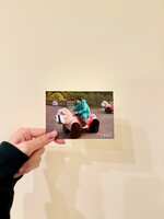 https://images.plurk.com/4qBkhRzMJsJajMw0vgRvdU.jpg