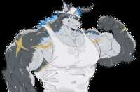 https://images.plurk.com/4qBqpTTuPjqbXnCzWWib6V.png