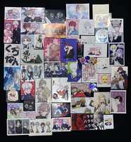 https://images.plurk.com/4qBs6fvXlcscUxuATqMDfR.png