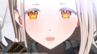 https://images.plurk.com/4qCLaK9bzRkNSCGkGHyXjd.png