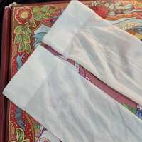 https://images.plurk.com/4qCNOwtr6rhmxQSHsMzsJN.jpg