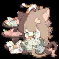 https://images.plurk.com/4qCNbIJxqJliegfp4mpnx8.png