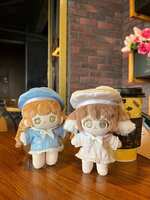 https://images.plurk.com/4qCUPJs3xKGpKj6O2X6UXH.jpg