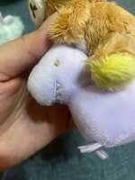 https://images.plurk.com/4qDD18W9Kv0fEAiAPoguxr.jpg