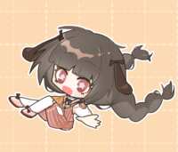 https://images.plurk.com/4qDDtHYBsfGU6HzEbXz8OU.png