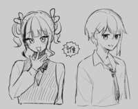https://images.plurk.com/4qDI25daiJr2o3zCGdVYv3.png