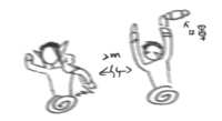 https://images.plurk.com/4qDS3AcgAoqhuV6tuv28E1.png