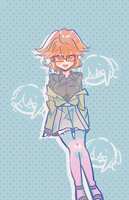 https://images.plurk.com/4qDYEl8wZR5OlFG0UevPDK.png