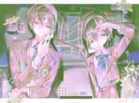https://images.plurk.com/4qDqqPy3nNV2AodrKoTnW6.png