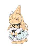https://images.plurk.com/4qDxM0rSpK9VR8dg5ADQzN.png