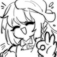 https://images.plurk.com/4qECmHbw4jAeNTKfZ0KpcJ.png