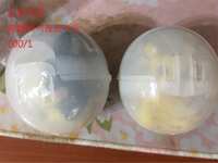 https://images.plurk.com/4qEEnQDAYQmRRzjVUwjjF3.jpg