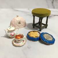 https://images.plurk.com/4qEFakopAY097Gn6Q1FrPB.jpg