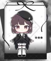 https://images.plurk.com/4qEIIjfIHRrcfUq384gtbF.png