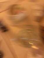 https://images.plurk.com/4qF9N6qjfupkbftZeRyJVY.jpg