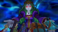 https://images.plurk.com/4qFBlOFHGbNuHzPzZQ0uDh.jpg