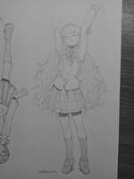 https://images.plurk.com/4qFUbr5Ir95LAhp6HlH2hG.jpg