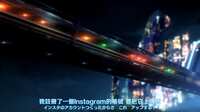 https://images.plurk.com/4qFoT82ZG56YGJsXGLGVeD.jpg