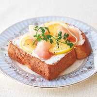 https://images.plurk.com/4qFy2Dp6eATI6FlQ0bnkLd.png