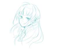 https://images.plurk.com/4qGD79tby4w3iv22vsnZtZ.png