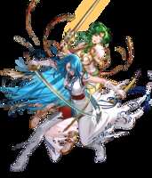 https://images.plurk.com/4qGIt6r4quc3U2ZH2b2UQ2.png