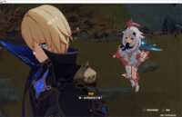 https://images.plurk.com/4qGcHhEo5riPBpDGl6YxzS.png