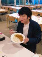 https://images.plurk.com/4qGlVdF3THvd3JRUVULrBe.jpg