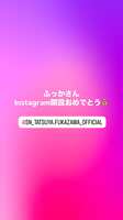 https://images.plurk.com/4qGzrgwVYiRuOyPqP1XEor.jpg