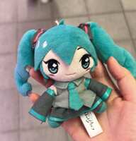 https://images.plurk.com/4qH0xRXFweUpin673P1hzU.jpg