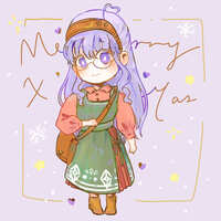 https://images.plurk.com/4qH7XMU4s2Gk0jVfxROMmw.jpg