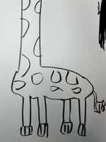 https://images.plurk.com/4qHF2zvEiMo9dxb8mbdqDD.jpg
