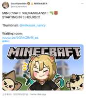 https://images.plurk.com/4qHkKu3X5AyfErVcO2ptdC.png