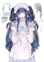 https://images.plurk.com/4qHtrKw1GG1CkbaNPpX8Bi.png