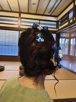 https://images.plurk.com/4qIUndjwFGa0F3NcoJU56b.jpg