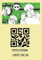 https://images.plurk.com/4qIwQgaaTk1QpvDt5i9GWq.jpg