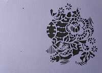https://images.plurk.com/4qJ3kBNpXxHc4BuoemmVts.jpg