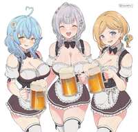 https://images.plurk.com/4qJ6TSJQBCPJSWqydqjZMo.png