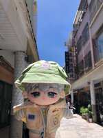 https://images.plurk.com/4qJim9cHUl1QAS3QQ7w1yU.jpg